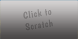 Programming a Scratch Card in GameMaker